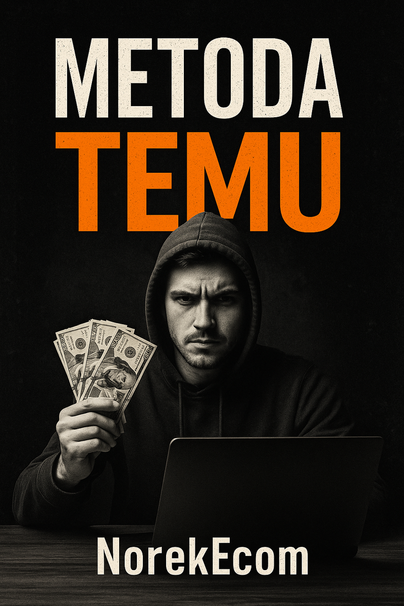 Metoda temu dzięki której zarobisz tysiące 💵